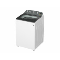 Lavadora 8MWTW2054WRM | 44 lb