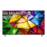 4K TV MRGB 75MRGB85B | 75"