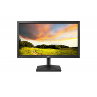 Monitor 20MK40L-B