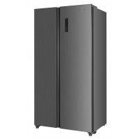 Refrigeradora Inverter Side by Side WD1600S | 18'