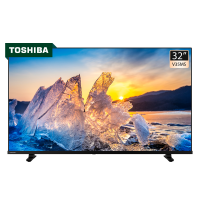 Smart TV 32V35M | 32"