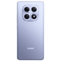 Teléfono Redmi Note 15 256GB | Purple
