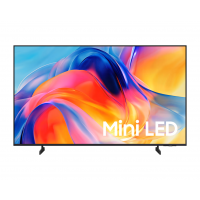 4K TV UN50M70H | 50"