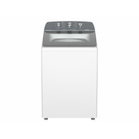 Lavadora 8MWTW2423WPM | 53 lb