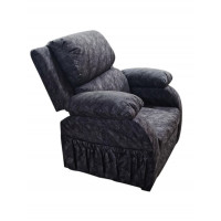 Sillón reclinable Monterrey