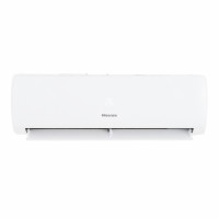 Aire Acondicionado Inverter ATR122CJ | 12,000 BTU