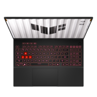 Laptop FA608UH-RV006W | Ryzen™ 7