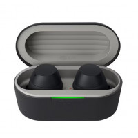 Audífonos Inalámbricos Xboom BUDS | Black