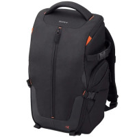 Estuche para cámara LCS-BP2