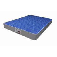 Colchón Orthoset (1.40 m)