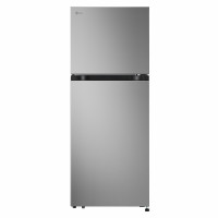 Refrigeradora INVERTER VT22BPY | 8'