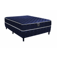 Cama Durafoam Twin