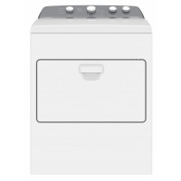 Secadora eléctrica 7MWED2040JM | 46 lb
