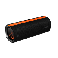 Xiaomi Sound Party
