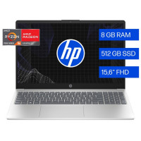 Laptop R5 15-FC0353LA  | Ryzen™ 5