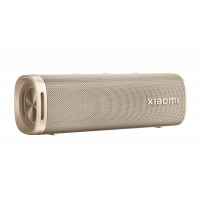 Xiaomi Sound Outdoor Dorado