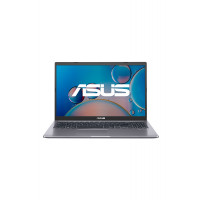 Laptop X515MA-BR423W | Intel® Celeron®