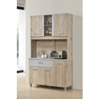Mueble de cocina GV832KC