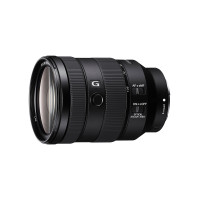 Lente SEL 24105G
