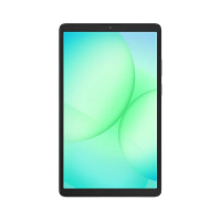 Tablet SM-X135 TAB A11 Gris | LTE