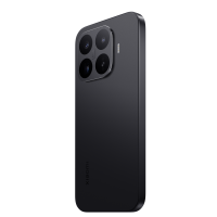 Teléfono Xiaomi 17T 12GB + 512GB | BLACK