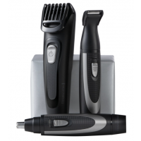 Cortadora de Cabello  MB906