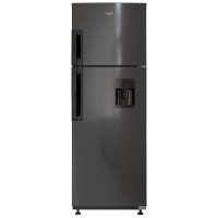 Refrigeradora Frío Seco WRW32DKTMB | 11'