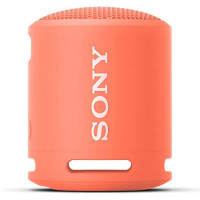 Altavoz Inalámbrico SRS-XB13 Rosado