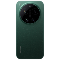 Teléfono Xiaomi 17 Ultra 512GB | Verde