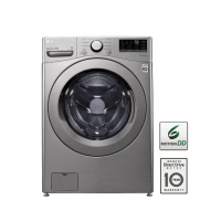 Lavadora Inverter WM20VV26W | 44 lb