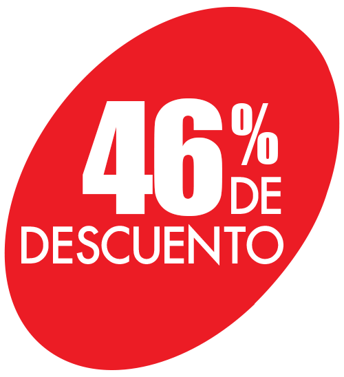 Descuento