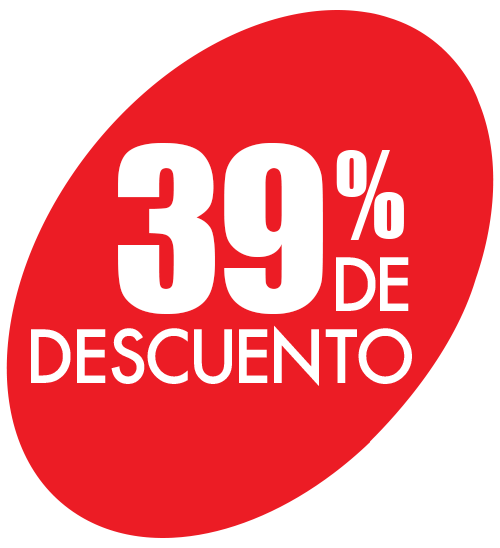Descuento