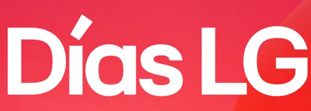 dias lg
