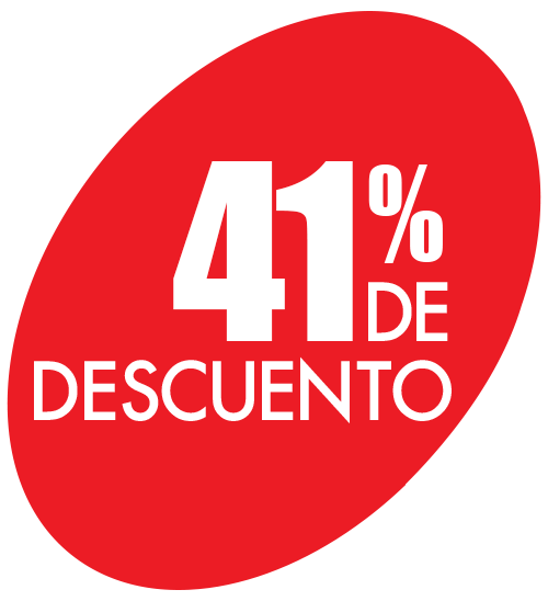 Descuento