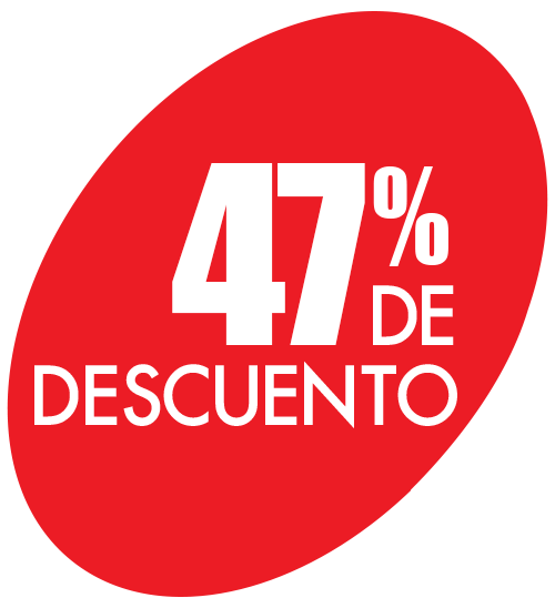 Descuento