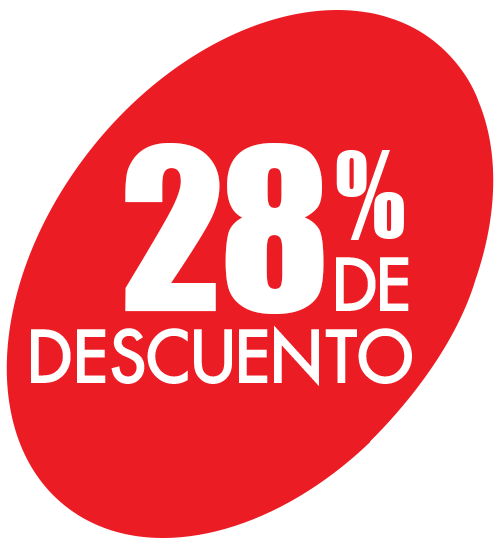 Descuento