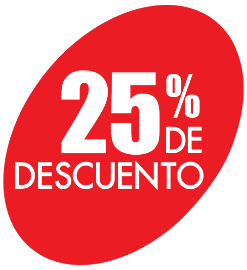 Descuento