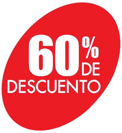 Descuento
