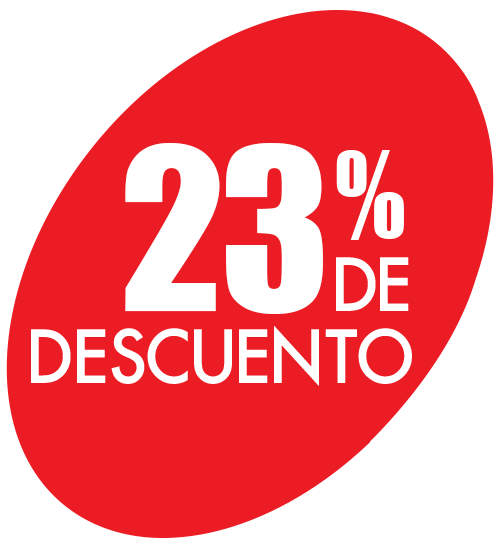 Descuento