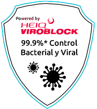 Heiq Viroblock