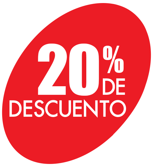 Descuento