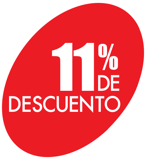 Descuento