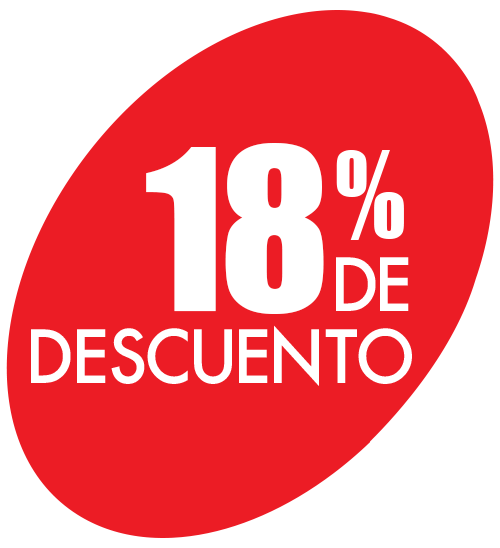 Descuento