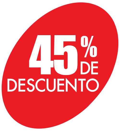 Descuento