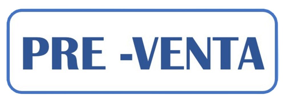Preventa