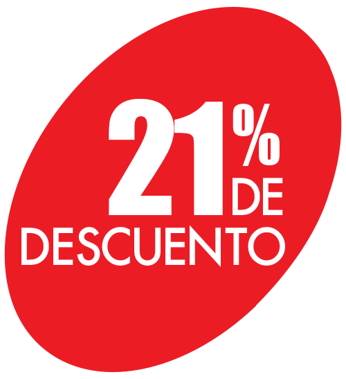 Descuento