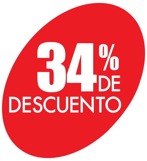 Descuento