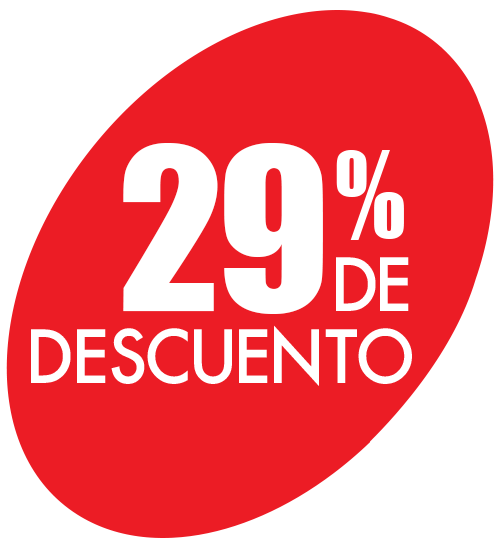 Descuento