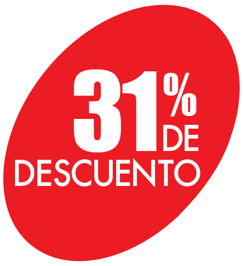 Descuento