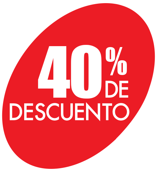 Descuento